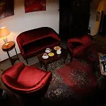 B&B Hotel Trieste 3* Trieste