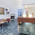 B&B Hotel Trieste