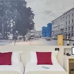 B&B Hotel Trieste Trieste