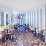B&B Hotel Trieste