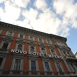 B&B Hotel Trieste Trieste