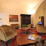 Hotel B&B Hotel Trieste 3*