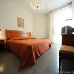 Hotel B&B Hotel Trieste Trieste