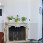 B&B Hotel Trieste Triest