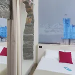 B&B Hotel Trieste Trieste