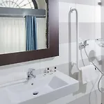 B&B Hotel Trieste Hotel Trieste