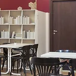 Hotel B&B Hotel Trieste Trieste