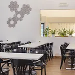 B&B Hotel Trieste