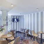 Hotel B&B Hotel Trieste Trieste