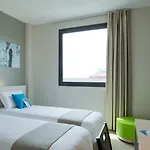 B&B Hotel Trieste