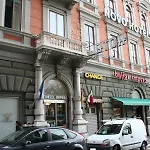 Hotel B&B Hotel Trieste Trieste