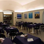 Hotel B&B Hotel Trieste
