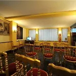 B&B Hotel Trieste Trieste