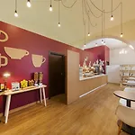 B&B Hotel Trieste Trieste