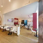 Hotel B&B Hotel Trieste Trieste