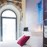 B&B Hotel Trieste