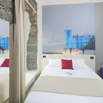 B&B Hotel Trieste 3* Trieste
