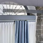 B&B Hotel Trieste Hotel