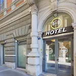 Hotel B&B Hotel Trieste