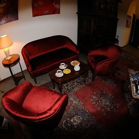 B&B Hotel Trieste 3* Trieste
