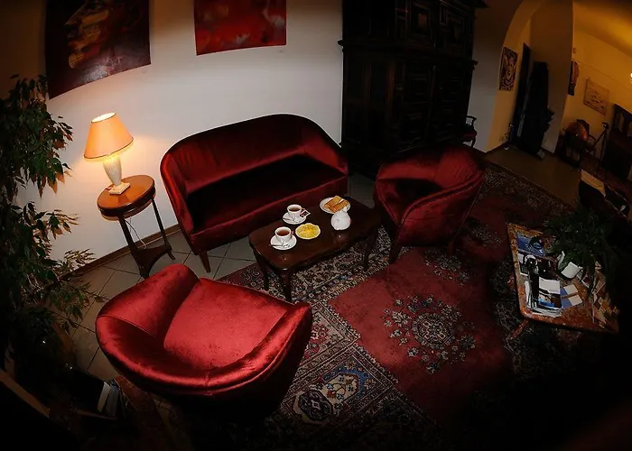 B&B Hotel Trieste 3* Trieste